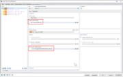 FAQ 005140 | Como é que realizo uma análise de estabilidade para apresentar o fator de carga crítica no RFEM 6?