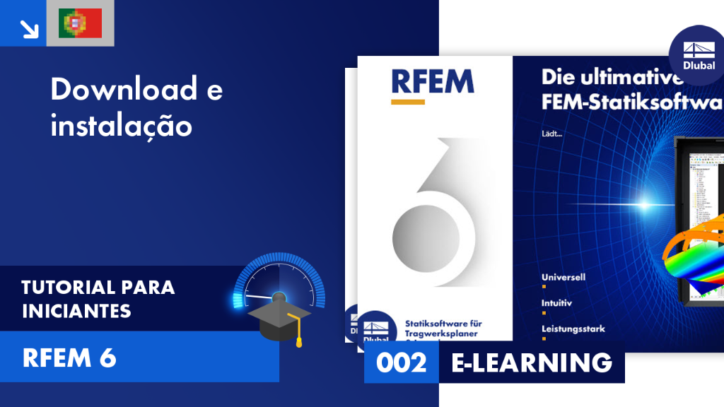 002 | E-LEARNING