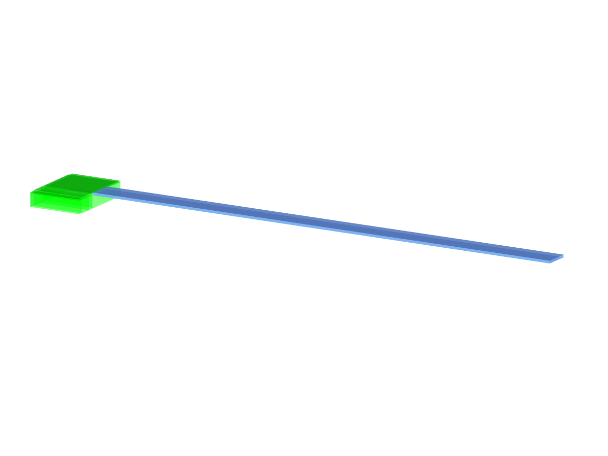 Exemplo de verificação 0017 | 6