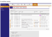 FAQ 005149 | Onde posso encontrar os relatórios de atualização, a informação sobre a resolução de problemas e as novas funções no RFEM 6 e no RSTAB 9?