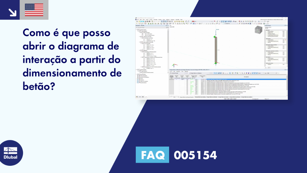 Perguntas mais frequentes (FAQ) | 005154
