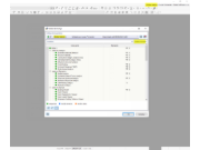 FAQ 005165 | Só já existem licenças online para o RFEM 6 e o RSTAB 9?