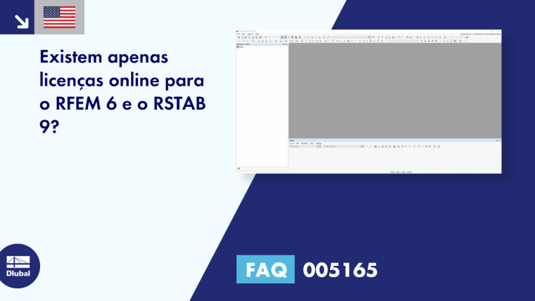 FAQ|005165