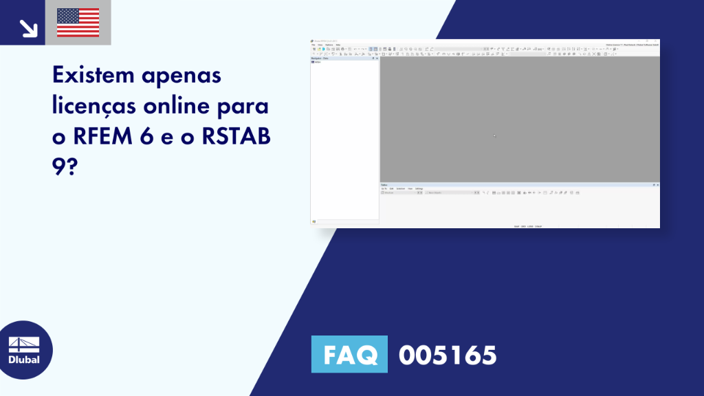 FAQ|005165