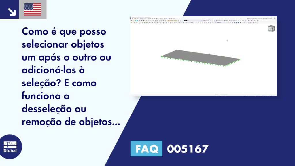 FAQ|005167
