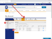 FAQ 005174 | Como é que posso desativar um utilizador na extranet?