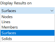 Definição de tipo de objeto