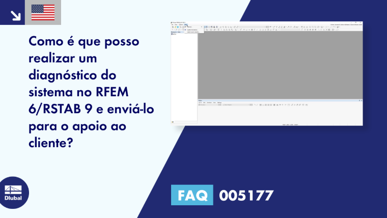 FAQ | 005177