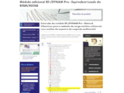 FAQ 005187 | O anexo nacional alemão 2021‑07 do Eurocódigo 8 está disponível no RFEM 5/RSTAB 8?