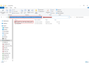 FAQ 005211 | Posso eliminar blocos definidos pelo utilizador no Dlubal Center?