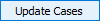 Botão de casos de atualização
