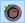 Novo elemento circular