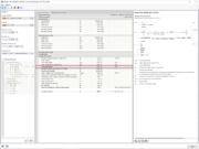 KB 001733 | Dimensionamento de pilares de betão armado segundo ACI 318-19 no RFEM 6
