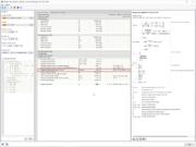 KB 001733 | Dimensionamento de pilares de betão armado segundo ACI 318-19 no RFEM 6