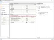 KB 001733 | Dimensionamento de pilares de betão armado segundo ACI 318-19 no RFEM 6