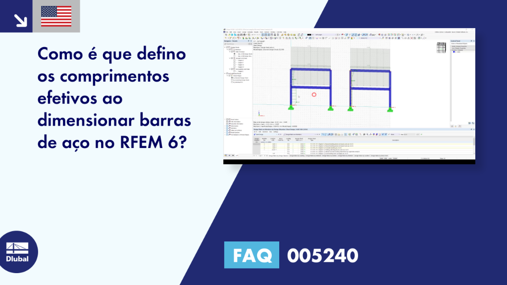 FAQ | 005240