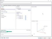 KB 001741 | Verificação de punçoamento no RFEM 6 segundo as normas ACI 318-19 e CSA A23.3-19