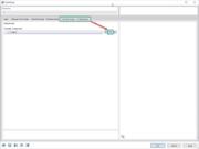 KB 001741 | Verificação de punçoamento no RFEM 6 segundo as normas ACI 318-19 e CSA A23.3-19