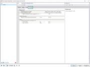 KB 001741 | Verificação de punçoamento no RFEM 6 segundo as normas ACI 318-19 e CSA A23.3-19