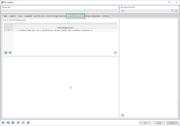KB 001741 | Verificação de punçoamento no RFEM 6 segundo as normas ACI 318-19 e CSA A23.3-19