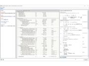 KB 001741 | Verificação de punçoamento no RFEM 6 segundo as normas ACI 318-19 e CSA A23.3-19