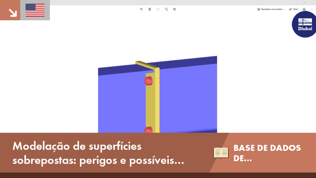 KB | 001605