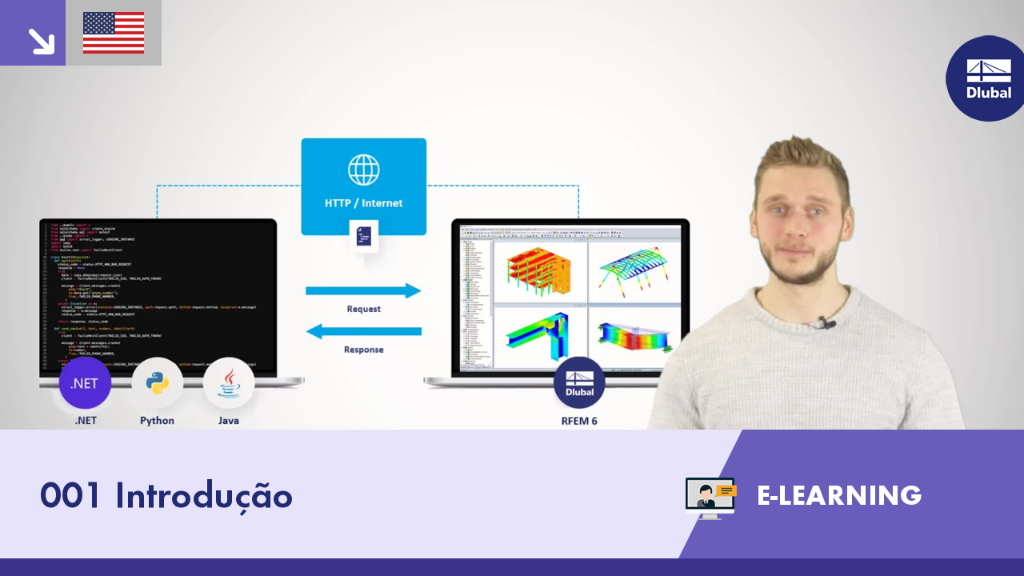 001 | E-LEARNING