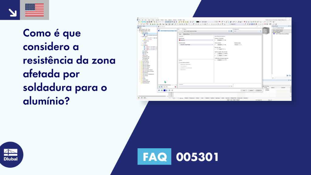 FAQ|005301