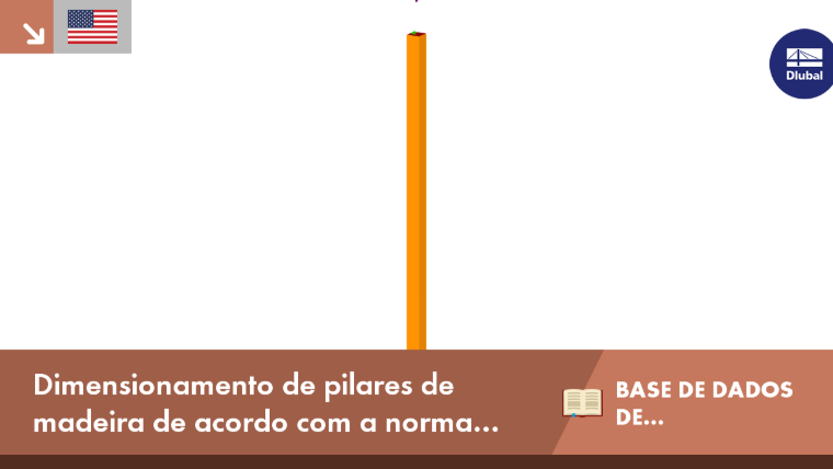 KB|001675