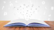 BLOG 000083 | O podcast completo pode ser ouvido aqui: [https://www.dlubal.com/de/bildung/infoentretenimento/podcast/000004 004 Digital trends in estruturais engineering