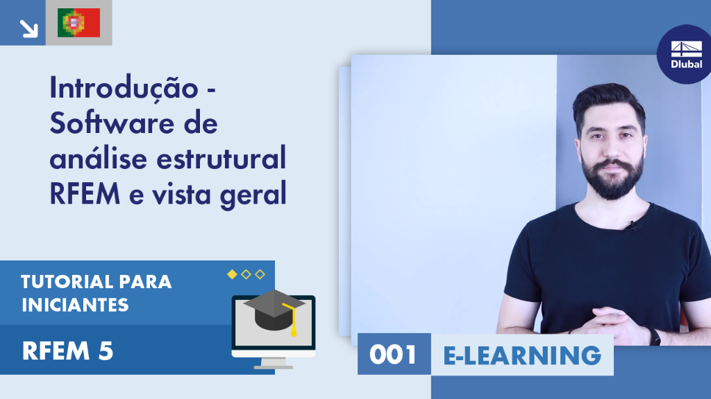 001 | E-LEARNING