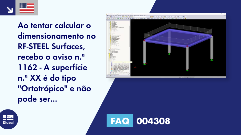 FAQ|004308