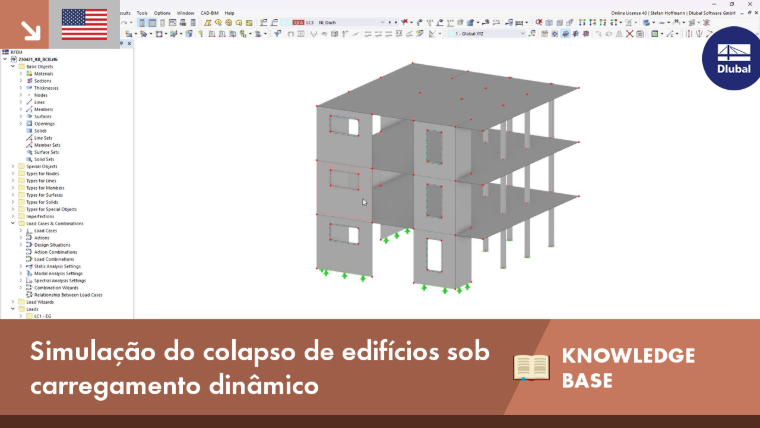 KB | 001813