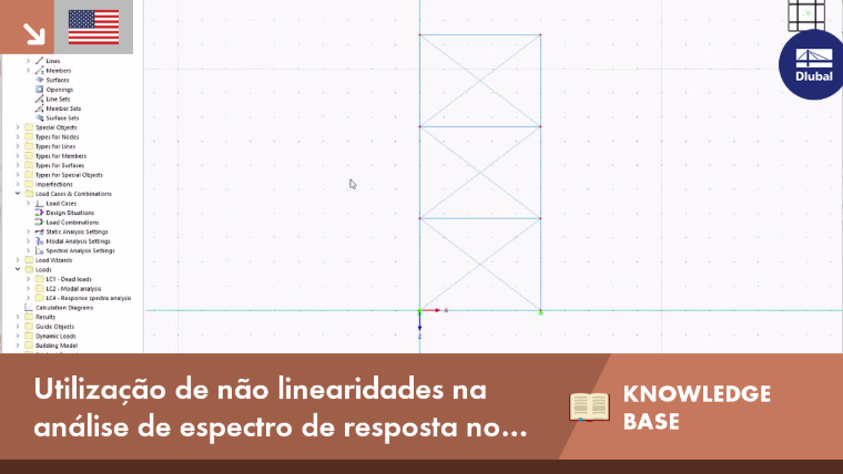 KB | 001833