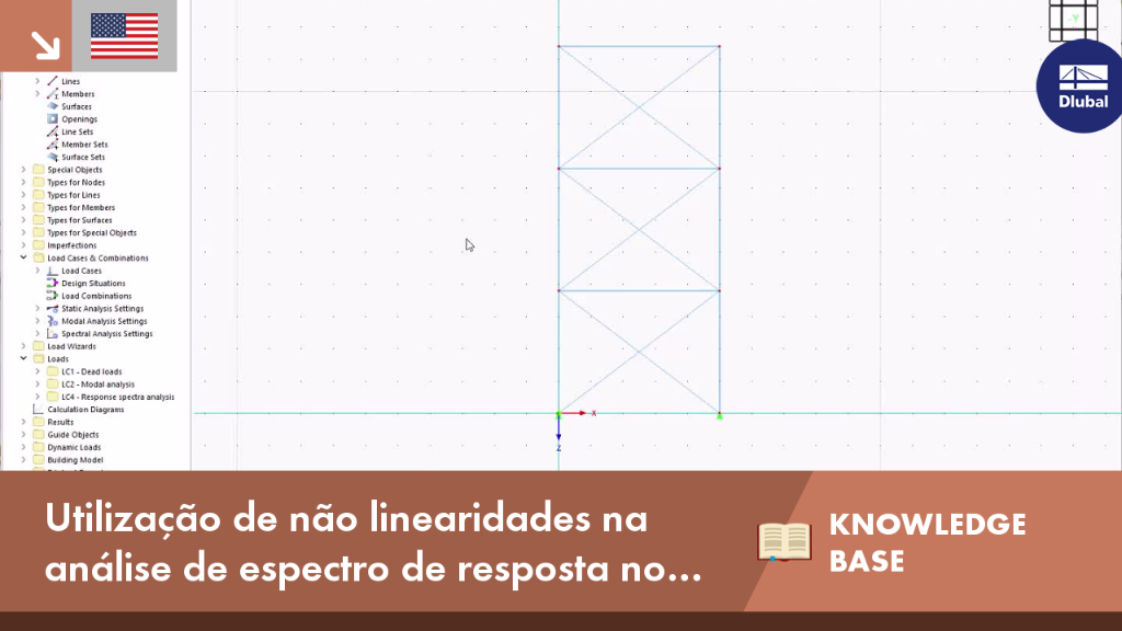 KB | 001833