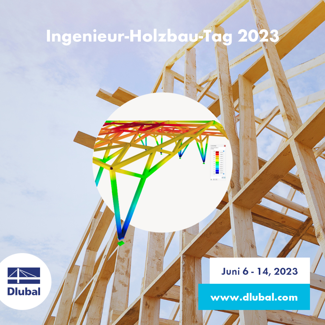 Jornada da engenharia de madeira 2023