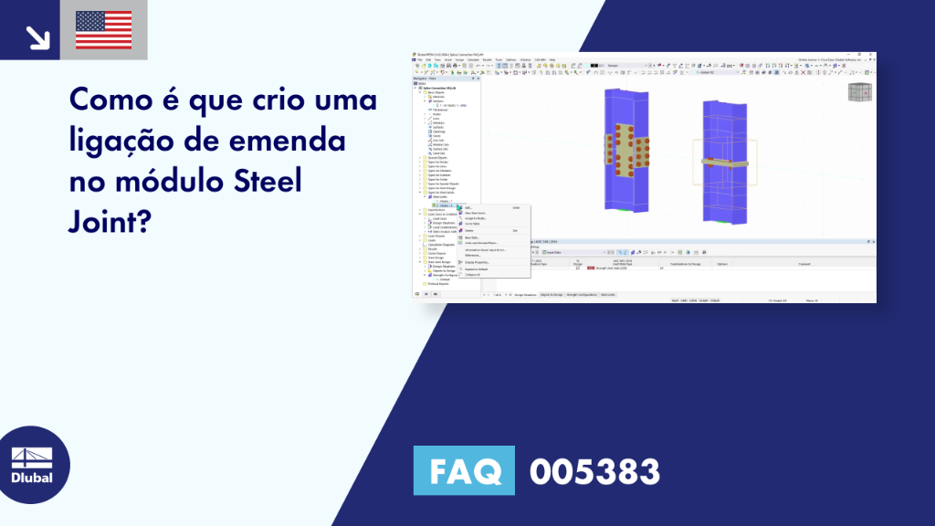 FAQ|005383