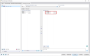 FAQ 005397 | Posso aumentar gradualmente a carga no RFEM 6 ou no RSTAB 9?
