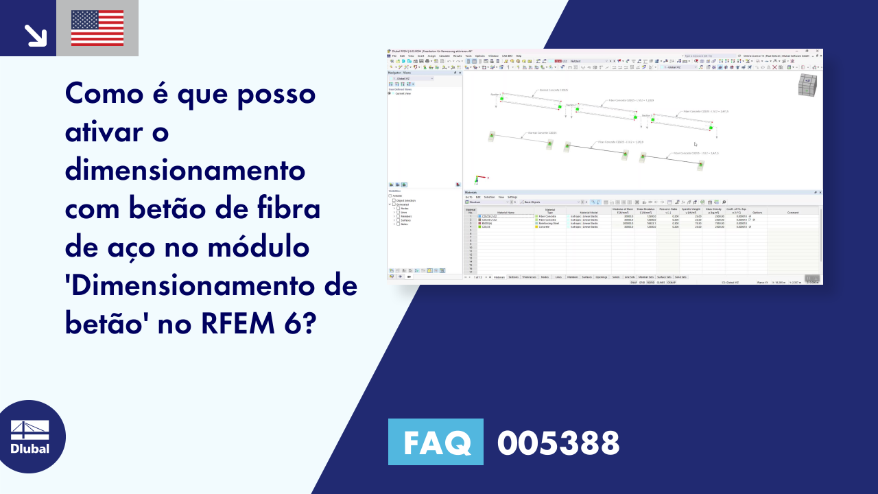 FAQ 005388