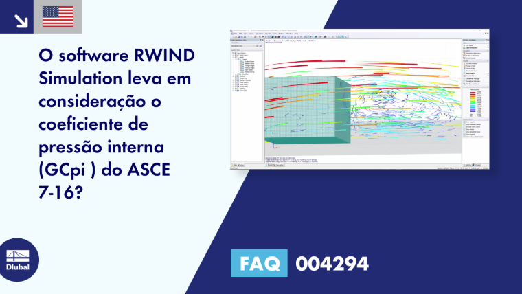 FAQ|004294