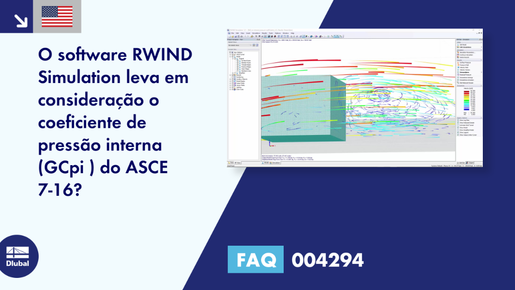 FAQ|004294