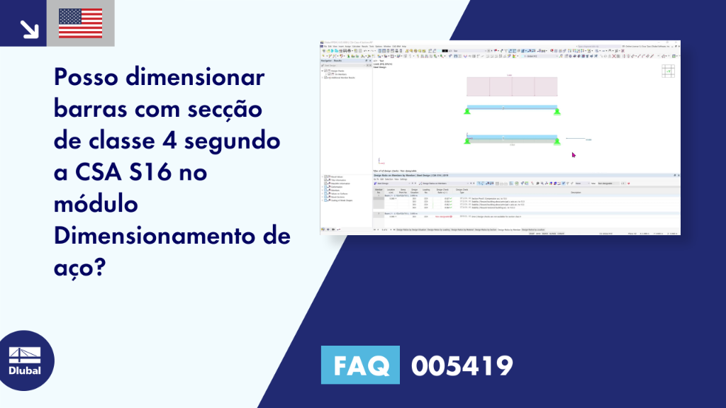 FAQ|005419