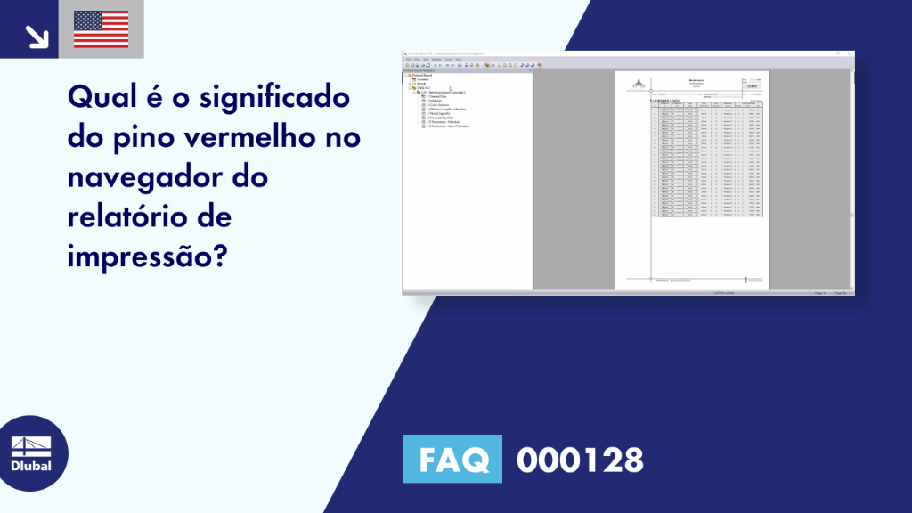 FAQ|000128
