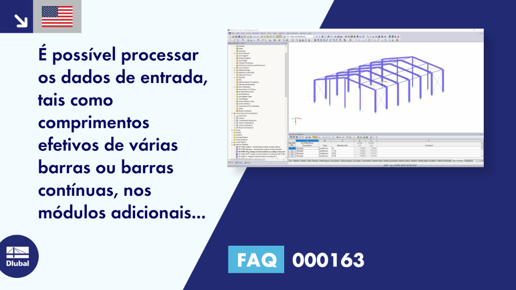 FAQ|000163