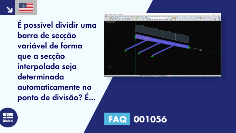 FAQ 001056