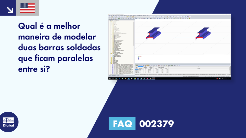 FAQ 002379
