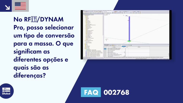 FAQ 002768