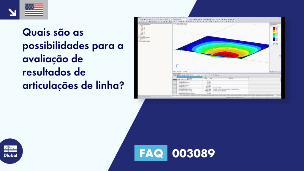 FAQ 003083