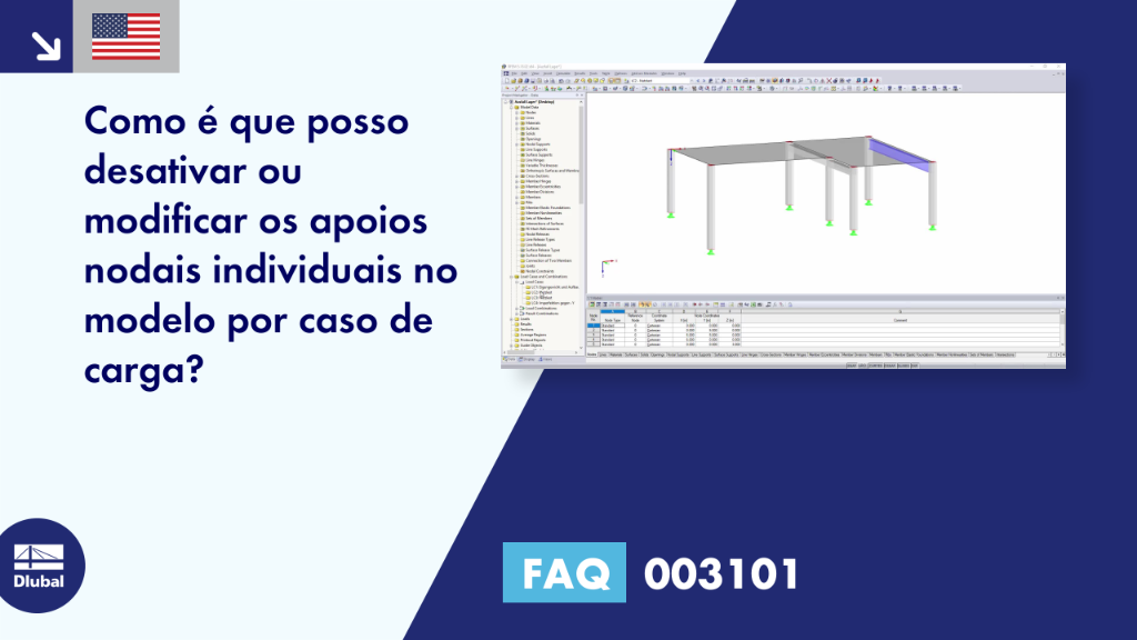 FAQ 003101