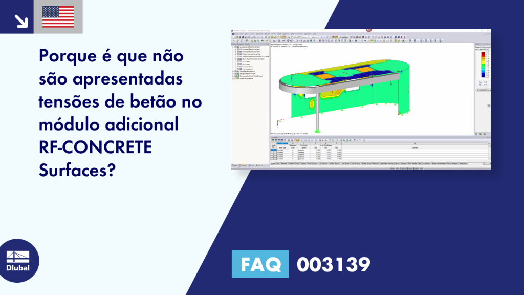 FAQ 003139
